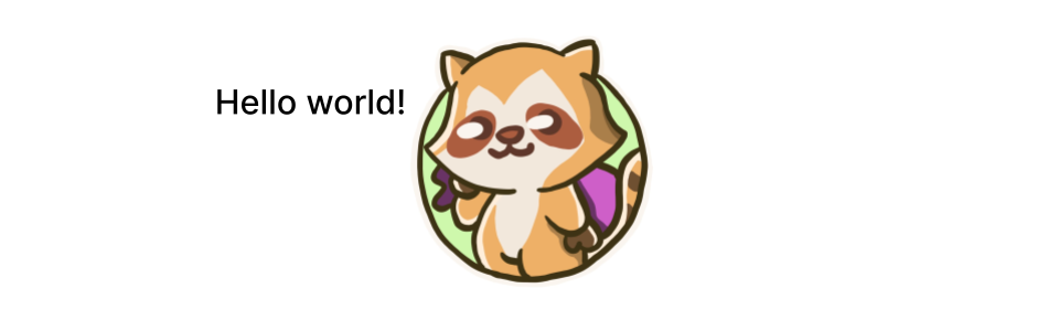 hello-world.png