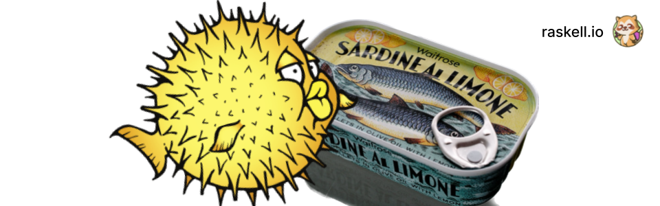 openbsd-libvirt.png