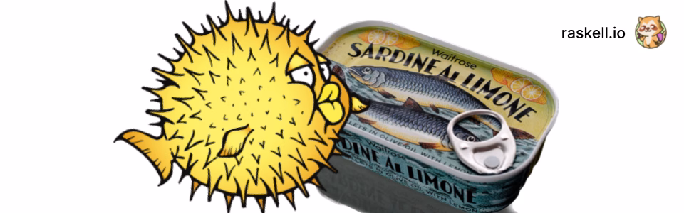 My OpenBSD journey: Getting it virtualized with libvirt (1)